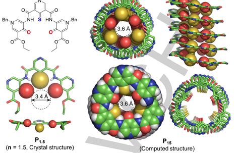 natural lithium channels